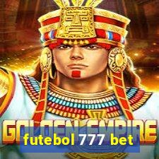 futebol 777 bet